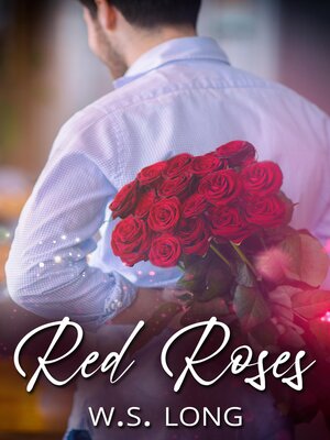 cover image of Red Roses